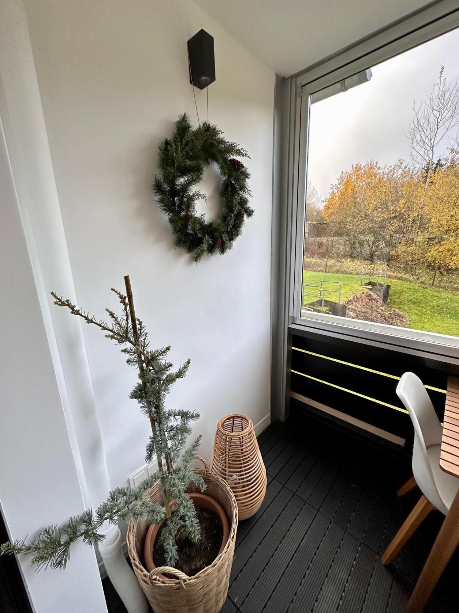Ferienwohnung Waldgaenger Hahnenklee جوسلار المظهر الخارجي الصورة